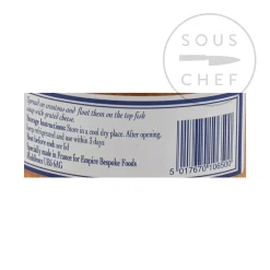 Marine Gourmet Rouille, 90g Clearance