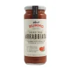Rummo Arrabbiata Sauce, 340g New