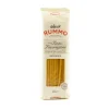 Rummo Bucatini, 500g Online