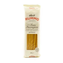 Rummo Bucatini, 500g Online