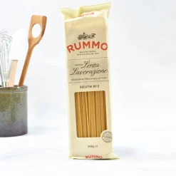 Rummo Bucatini, 500g Online