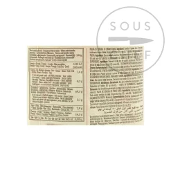 Rummo Conchiglioni Rigati, 500g Online