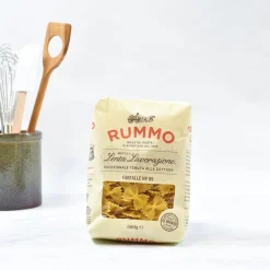 Rummo Farfalle, 500g Outlet