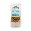 Rummo Gluten Free Fusilli, 400g Online