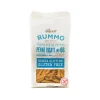 Rummo Gluten Free Penne Rigate, 400g Outlet