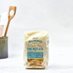 Rummo Gluten Free Penne Rigate, 400g Outlet