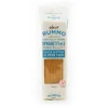 Rummo Gluten Free Spaghetti, 400g Online