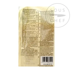 Rummo Gluten Free Stellini, 400g New