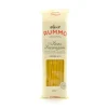 Rummo Linguine Discount