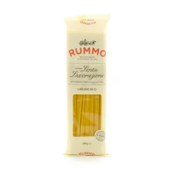 Rummo Linguine Discount