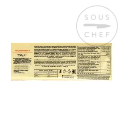 Rummo Pappardelle All 'Uovo, 250g Clearance