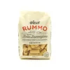 Rummo Rigatoni Hot