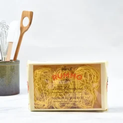Rummo Tagliolini All 'Uovo, 250g Best