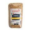 Sabarot Farro, 950g Clearance