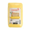 Sabarot Precooked Polenta, 850g Clearance