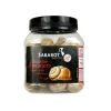 Sabarot Snail Shells, 36 pieces Clearance