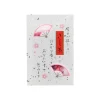 Japanese Ingredients Salted Sakura Cherry Blossom, 30g Discount
