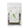 Wadaman Sansho & Sesame Furikake, 30g Online