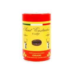 Sant 'Eustachio il caffe Sant'Eustachio Coffee Beans, 250g