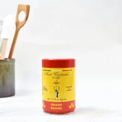 Sant 'Eustachio il caffe Sant'Eustachio Coffee Beans, 250g