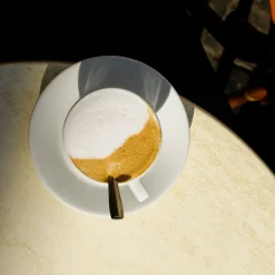 Sant 'Eustachio il caffe Sant'Eustachio Ground Coffee, 250g Sale