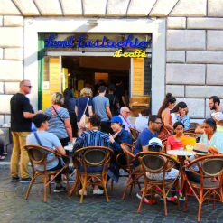 Sant 'Eustachio il caffe Sant'Eustachio Ground Coffee, 250g Sale