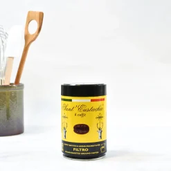 Sant 'Eustachio il caffe Sant'Eustachio Ground Coffee, 250g Sale