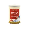 Santo Co-Op Santorini Tomato Puree Double Concentrated, 410g Online