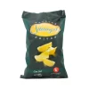 Sarriegui Patatas Fritas - Extra Virgin Olive Oil Crisps, 150g Sale