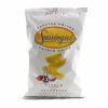 Sarriegui Pickle Crisps, 125g Discount