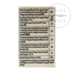 Satano Yuki Satono Yuki Tofu, 300g