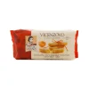 Vicenzi Savoiardi Lady Fingers, 200g Best