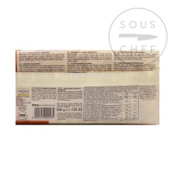 Vicenzi Savoiardi Lady Fingers, 200g Best