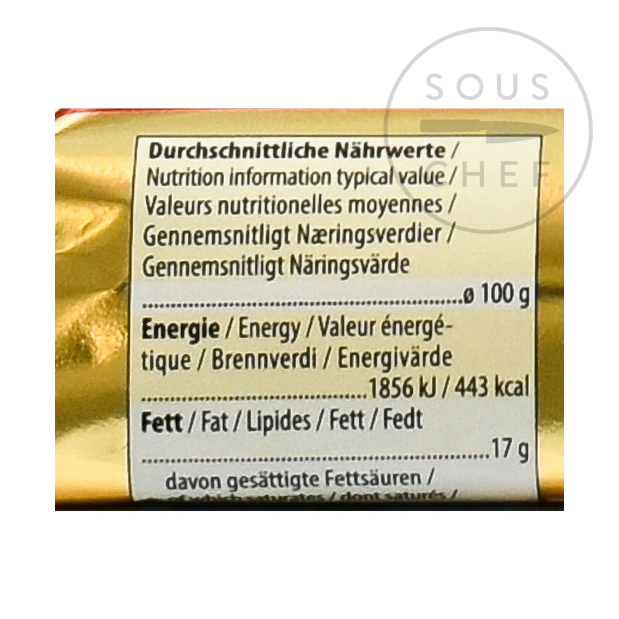 Schluckwerder Dark Chocolate Covered Marzipan Bar, 500g Sale