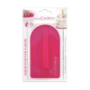 Carambelle Scrap Cooking Fondant Smoother Outlet