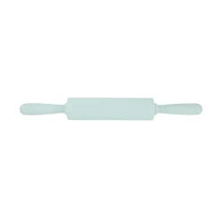 Carambelle Scrap Cooking Silicone Pastry Roller Outlet