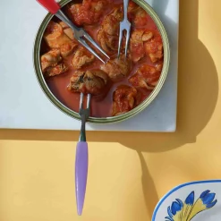 Sea Sisters Tinned Norfolk Whelks in Kimchi Sauce, 110g Best