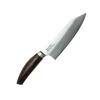 Suncraft Seki 3 Layer Santoku Knife, 17.5cm Outlet
