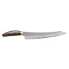 Suncraft Seki 3 Layer Slicing Knife, 25cm Discount