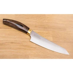 Suncraft Seki 3 Layer Utility Knife, 15cm Discount