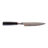Suncraft Senzo 33 Layer Utility Knife, 120mm Best