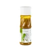 Sennari Sesame Wasabi Dressing, 130ml Outlet