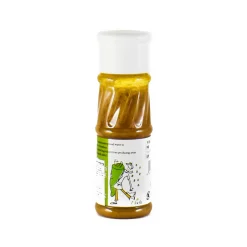 Sennari Sesame Wasabi Dressing, 130ml Outlet