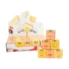 Don Gastronom Set of 30 Mini Jams for Cheese, 40g Outlet