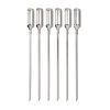 Oxo Set of 6 Good Grips Skewers Sale