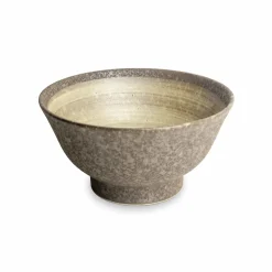 Kiji Stoneware & Ceramics Setchi Ramen Bowl, 21cm Sale