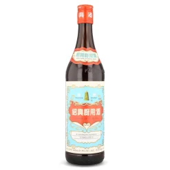 Pagoda Shaoxing Cooking Wine ABV 15%, 640ml New