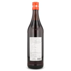 Pagoda Shaoxing Cooking Wine ABV 15%, 640ml New