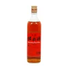 Taijade Shaoxing Wine, 600ml New