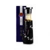 Shibanuma Soy Sauce Shibanuma Premium Ohitachi Soy Sauce, 100ml Hot